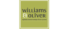Williams-oliver